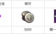 命运方舟失散的五兄弟任务攻略
