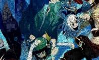 《原神》龙脊雪山怪物有哪些