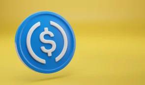 Coinbase 通过新的 USDC 贷款推动 DeFi 发展