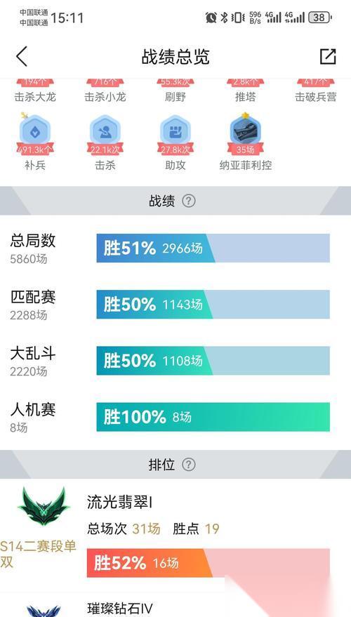 英雄联盟对线策略有什么
