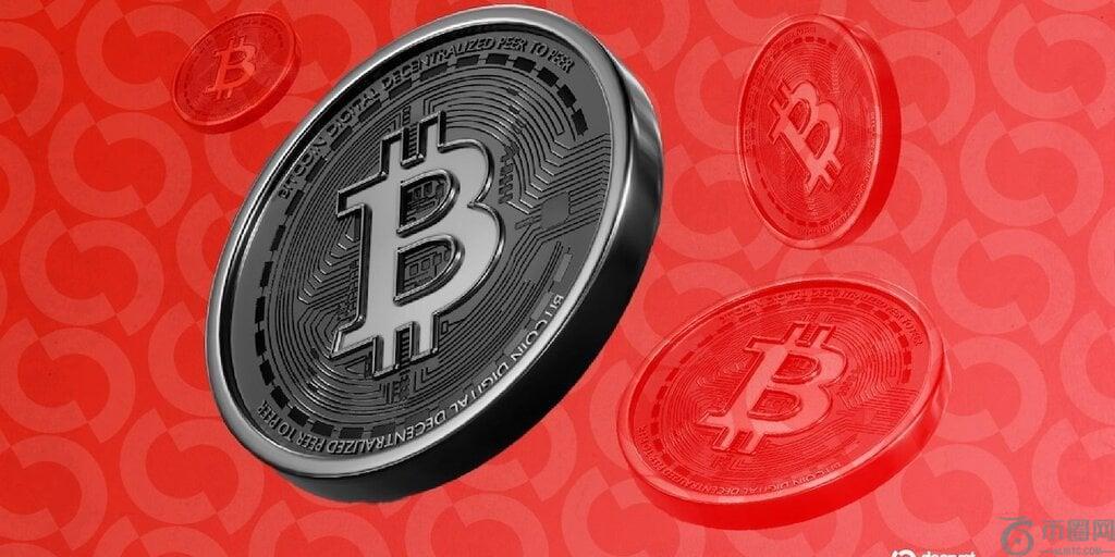 凯文·杜兰特重新获得 Coinbase 账户中持有的比特币