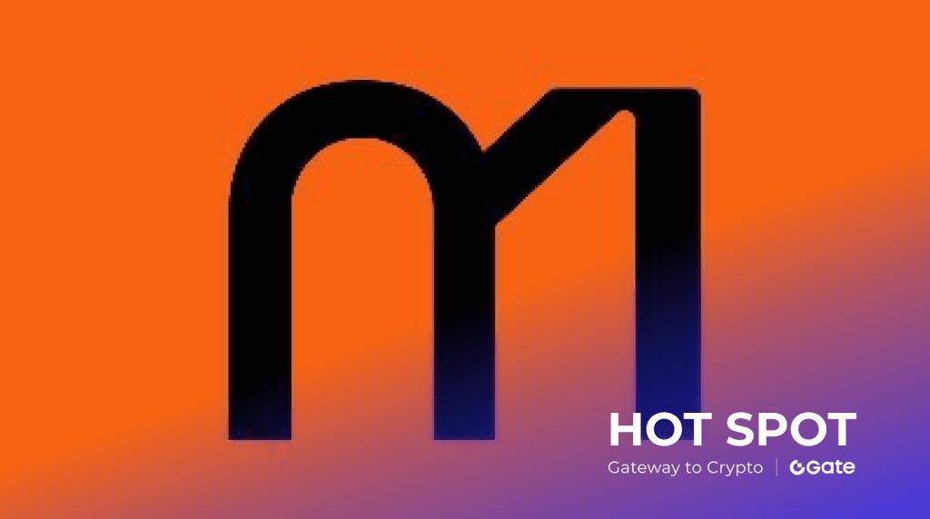 Mavryk Network是什么？揭秘 2025 年最具潜力的 RWA 公链与 MVRK 代币价格预测