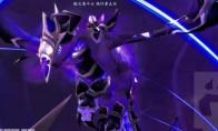 魔兽世界tbc怀旧服部落法师pvp种族选择