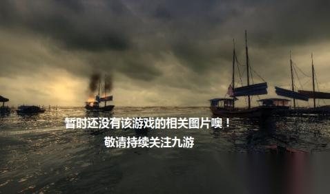 《Max Pa》职业选择攻略 探索最适合你的战斗之路