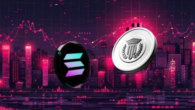 哪些顶级加密货币将从美国证券交易委员会的新 ETF 上市指南中受益？