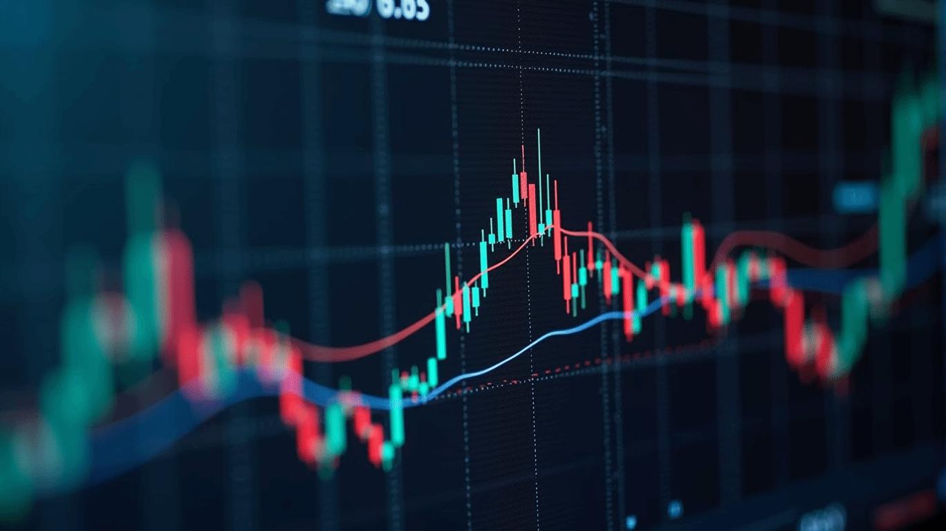 加密货币 IPO 的监管风险：政治和法律压力如何重塑加密货币股权格局