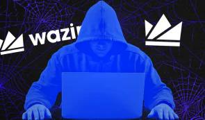 WazirX 的漫长复苏之路再次遭遇法律障碍