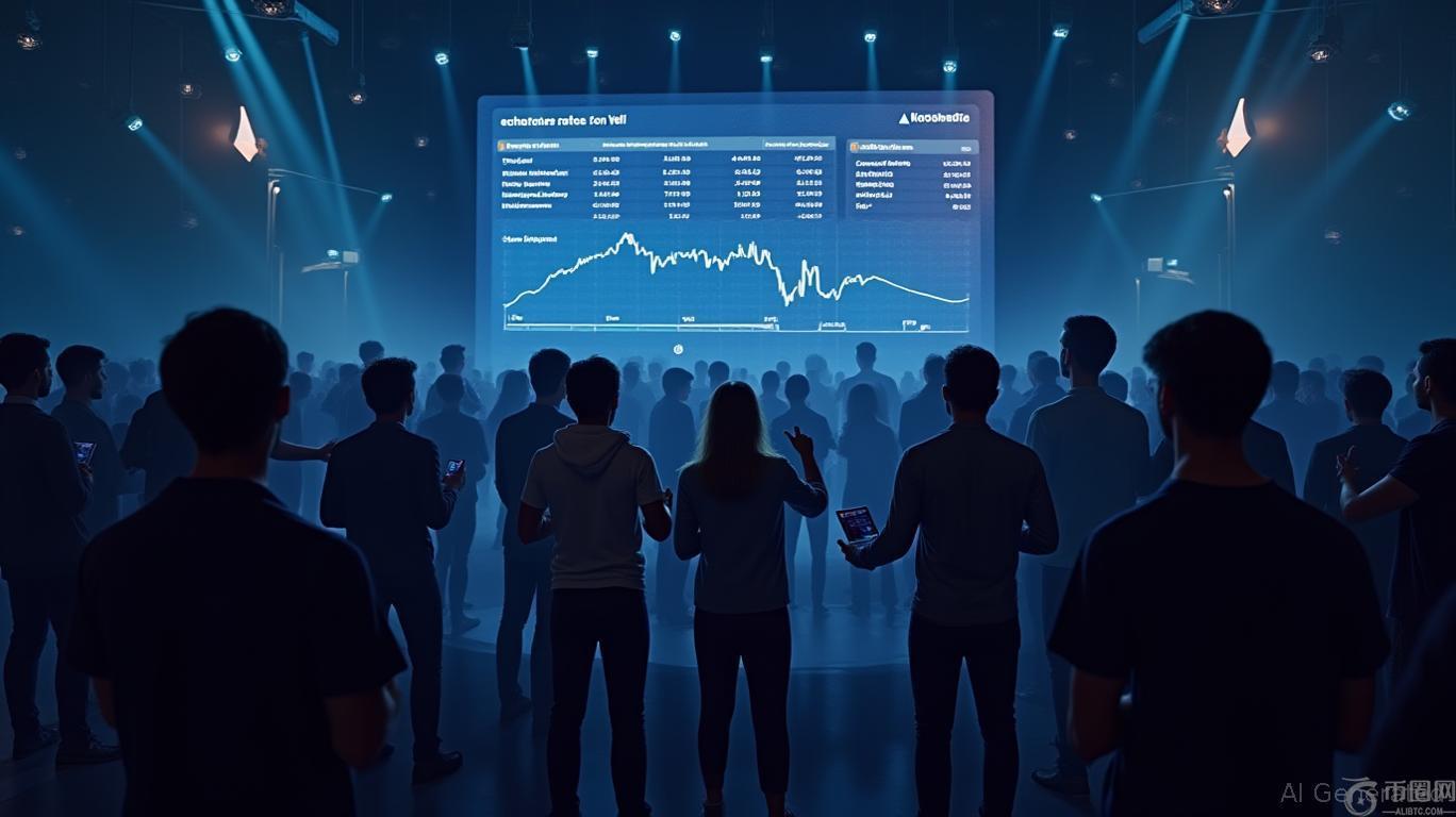 收益率分化导致资金从以太坊质押转向 DeFi