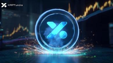 BullZilla 投资者分析 XRP Tundra 的预售价格为 0.01 美元，发行价格目标为 2.50 美元