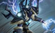 《魔兽世界》怀旧服安其拉元素萨毕业装备掉落汇总