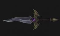 魔兽世界 皇家奥术师的仪式之刃怎么获得