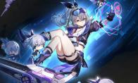 崩坏星穹铁道平民银狼攻略