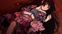 幻想全明星 阎魔爱介绍