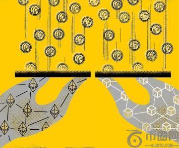 Vitalik 最新观点：低风险 DeFi 将成为以太坊的核心支柱