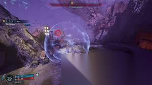 无主之地4有一天有一个宇宙任务怎么做