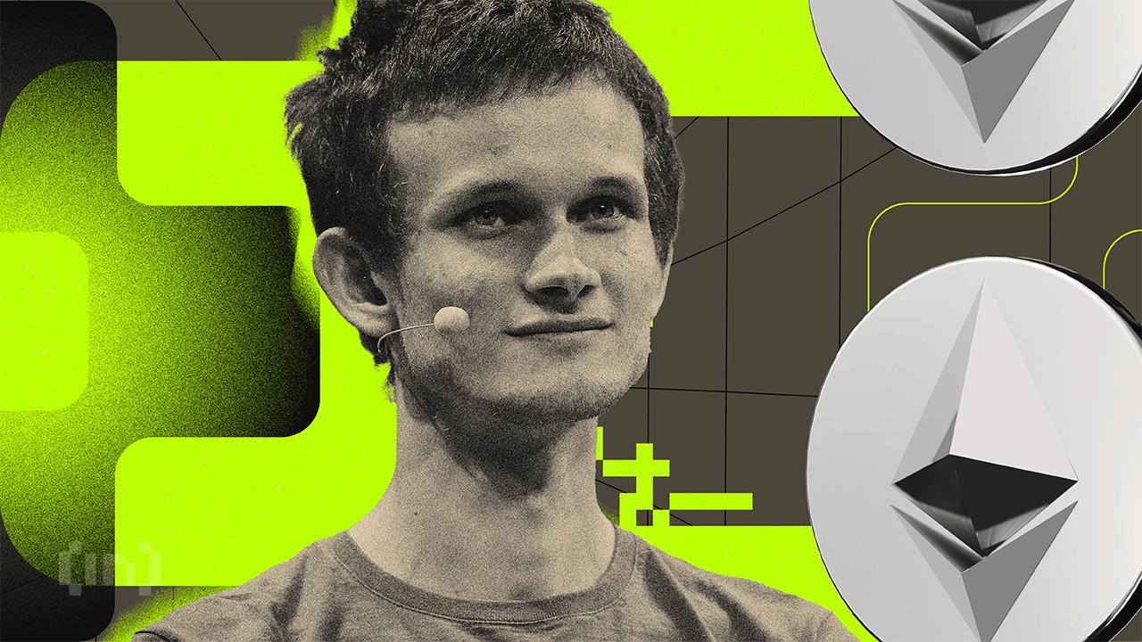 Vitalik 的妄想：为什么以太坊无法成为下一个谷歌