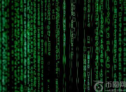 青少年黑客入侵 Crypto.com 安全系统并泄露用户数据