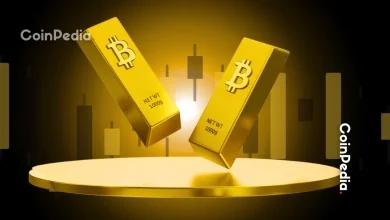 顶级分析师称，黄金上涨为比特币价格达到 15 万美元奠定了基础