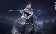 逆水寒魔兽老兵服碎梦职业介绍
