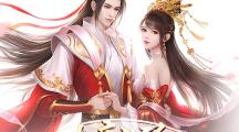 大唐无双 武将的玩法