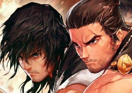 DNF 驱魔脉轮buff换装一览