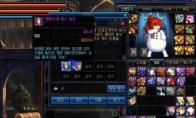 DNF 帝国竞技场困难模式奖励介绍