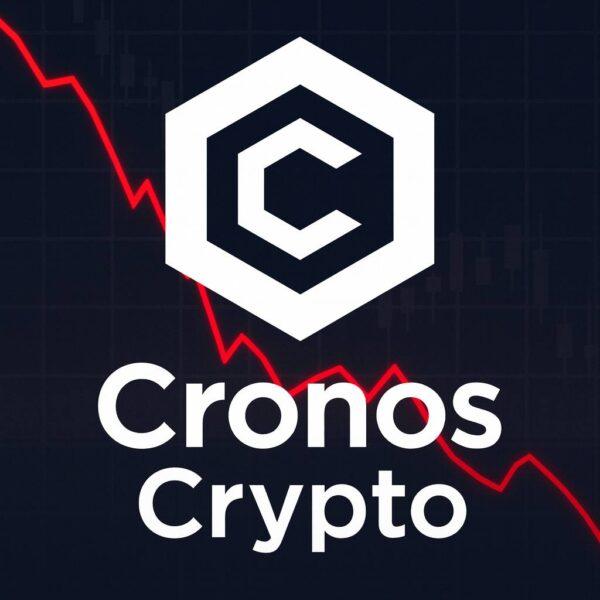 Cronos Crypto 和 Exodus 联手：Crypto.com 被黑客入侵了吗