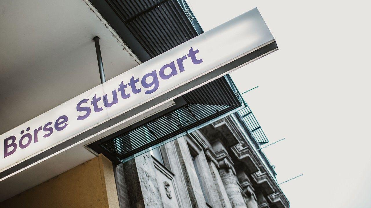 随着加密服务需求的上升，Boerse Stuttgart Digital 扩展到西班牙