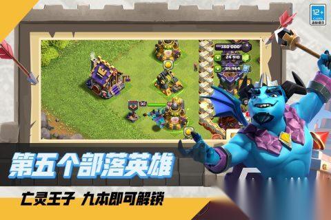 2025有意思的连线出兵塔防小游戏分享 不错的连线出兵塔防小游戏盘点