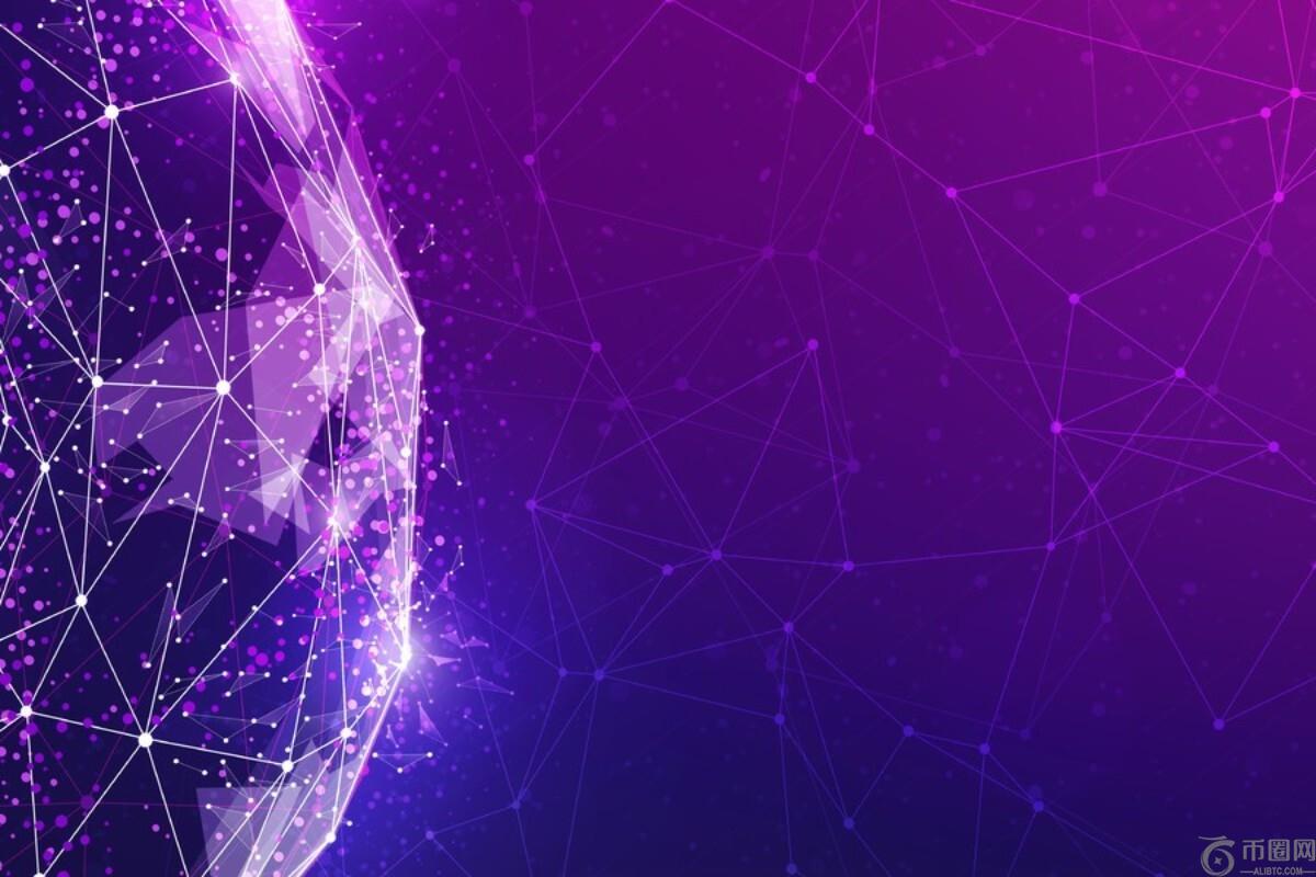 不要被 XRP 价格暴跌所迷惑，布林带预示着新的历史高点