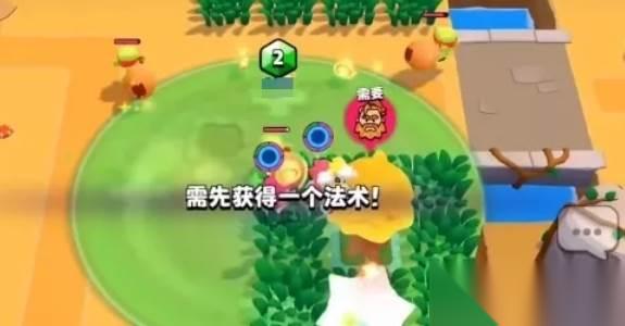 爆裂小队弗兰肯怎么样