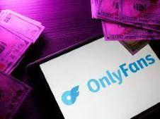 如何创建 OnlyFans 账号：逐步指南
