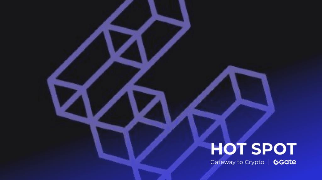 EtherFi（ETHFI）强势崛起：再质押龙头在 Gate 上的表现与未来展望