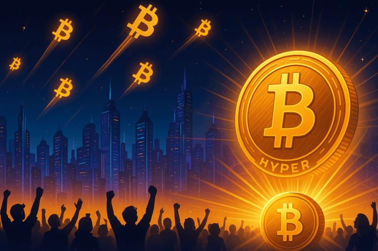 比特币百万富翁数量激增，比特币价格飙升至近 1800 万美元
