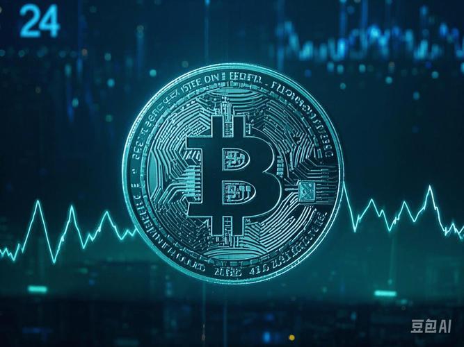隐私专家为何认为欧盟聊天控制法将促使用户转向