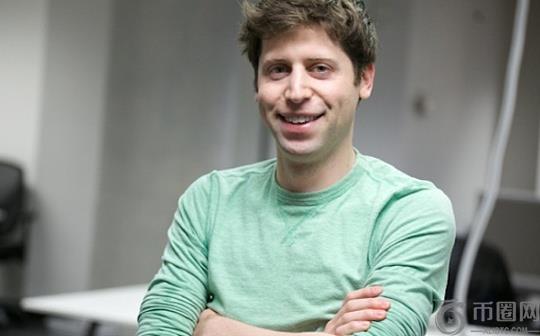 Sam Altman 2万字谈AI未来：GPT 5与OpenAI的使命