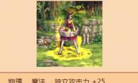 DNF 纯金刀叉套件光环升级券使用方法