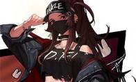 DNF养女儿黑市商人结局怎么完成