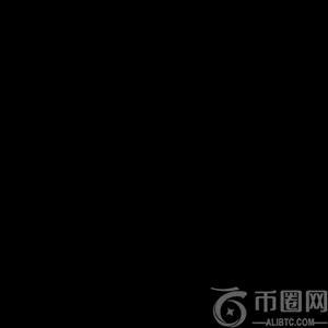 BNB链大幅降低手续费应对交易所竞争，Aster崛起改写DEX市场格局