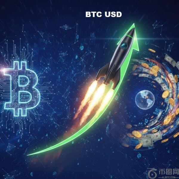 黄金是价值 4 万亿美元的流动性海绵：BTC 美元公允价值为 250,000 美元