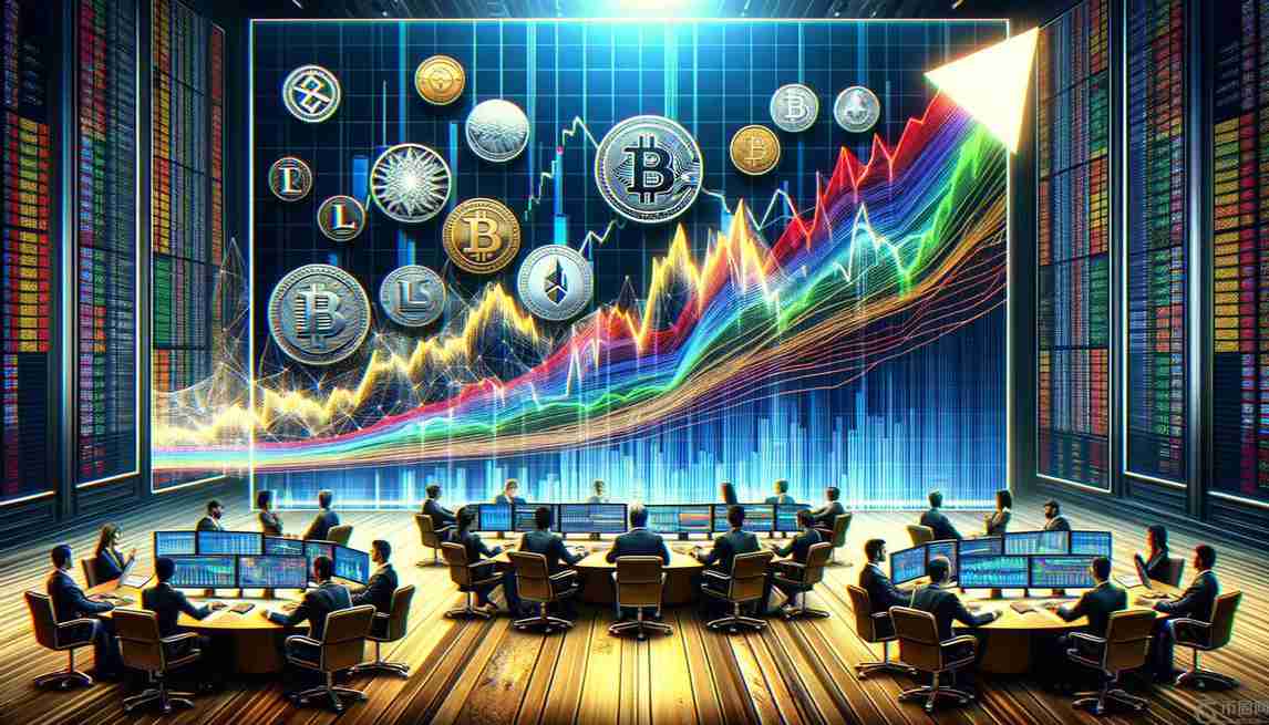 罗素 2000 指数创下新高：这是否预示着加密货币的山寨季即将到来