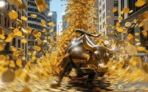 加密货币如何重塑金融市场格局及未来趋势展望