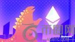 ETHZilla 倾向于与 Ether.fi 和 Puffer 合作进行粘性再抵押