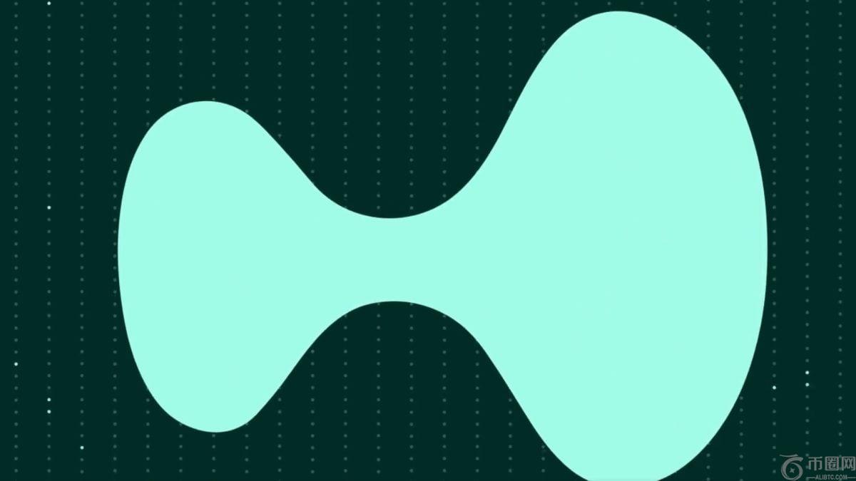 由于美国证券交易委员会推迟了多项山寨币提案，Bitwise 提交了 Hyperliquid ETF 的招股说明书