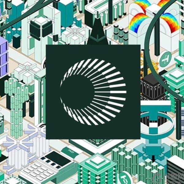 XPL 和 MYX Crypto 抵御市场下跌：第四季度 Coinbase 是否会有新上市
