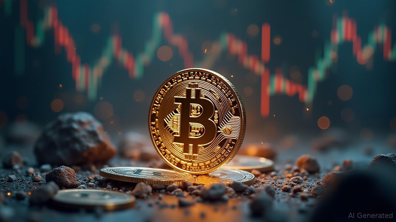 从表情包到主流：SHIB ETF 崛起的三大障碍