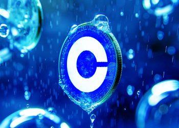RWA 平台 Centrifuge 在 Coinbase 的 Layer 2 Scaler 上推出代币化标准普尔 500 指数基金