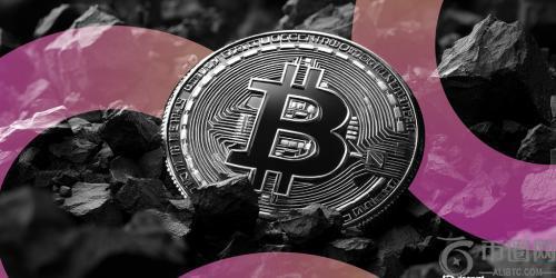 比特币本月能否突破10.5万美元 市场信心面临考验