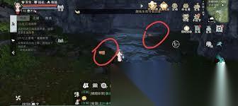 一梦江湖七谕挂件怎么获取