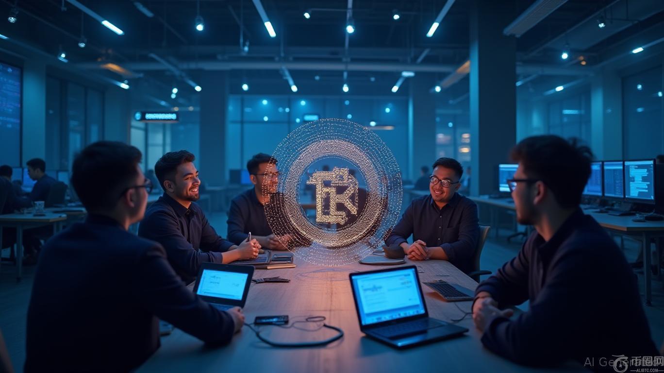 AlphaTON 融资 7100 万美元，助力 TON Treasury 通过 Telegram 的 10 亿用户生态系统推动区块链应用